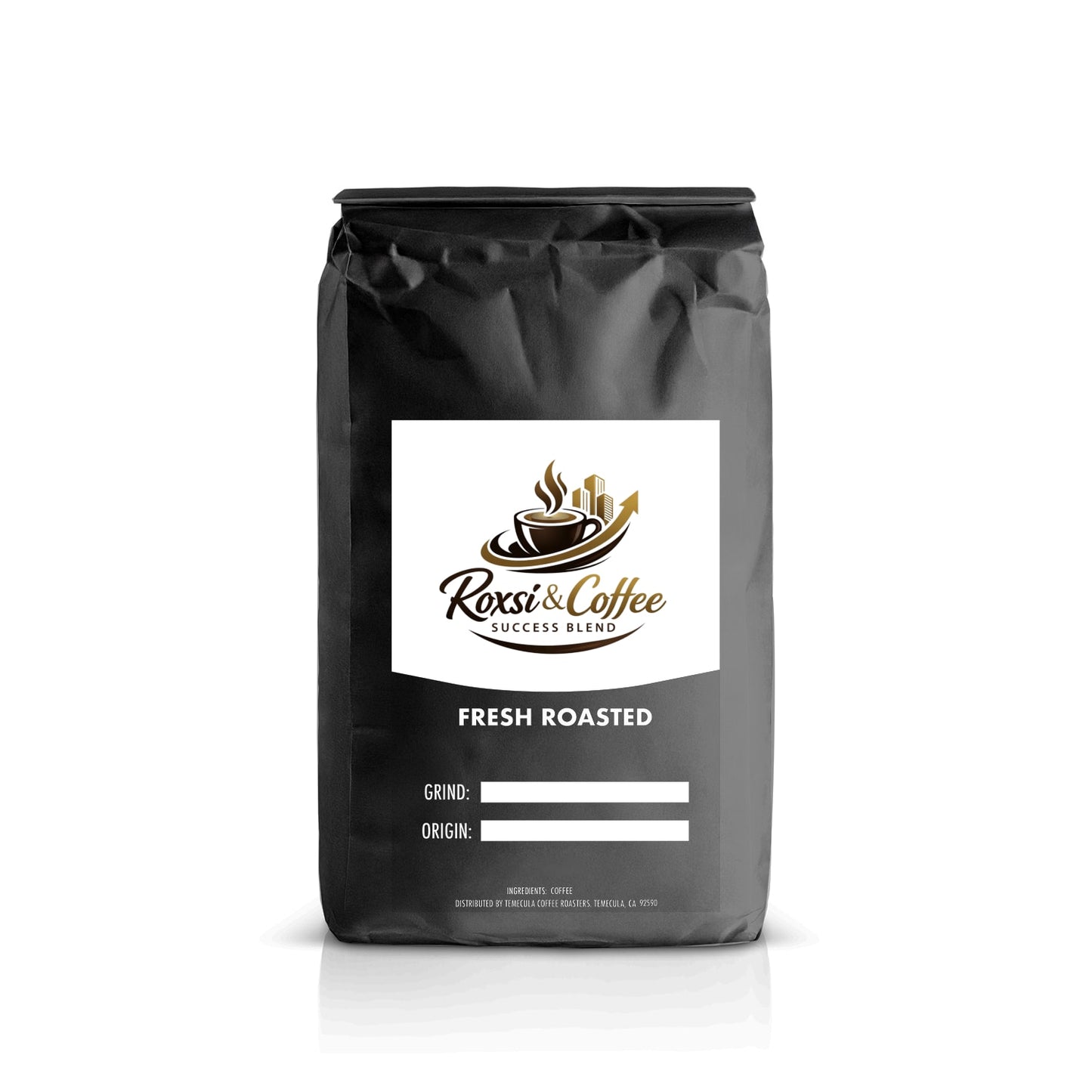 Sumatra